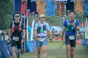 BIB: 
                            <button type="button" onclick="openModal(26800345)" class="btn btn-primary btn-sm float-right btn-popup" data-toggle="modal" data-target=".modal-high-quality">
                        <i class="fas fa-shopping-cart"></i> Add to Cart
                    </button>
                                            <button type="button" onclick="isThisMe(26800345, true)" class="btn btn-success btn-sm float-right btn-popup btn-isme hidden" data-toggle="tooltip" data-placement="bottom" title="นี่คือรูปของคุณใช่ไหม คลิกที่นี่เพื่อเอาเข้าอัลบั้ม">
                        <i class="fas fa-plus"></i> Add to album
                    </button>
                    <button type="button" onclick="isThisMe(26800345, false)" class="btn btn-warning btn-sm float-right btn-popup btn-isnotme hidden">
                        <i class="fas fa-ban"></i> Remove from album
                    </button>